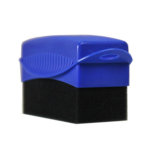 Chemical Guys Contour EZ-Form Tires & Trim Applicator - ACC_2001