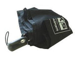 HKS TOWEL SUPER RACING - 51007-AK205