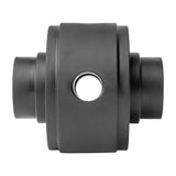 Yukon Gear Mini Spool For Suzuki Samurai - YP MINSSSAM-26