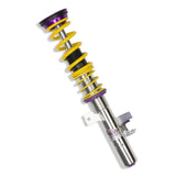 KW V3 Coilover Kit Ford Focus Type DYB Volvo V40 type M - 35230058