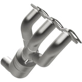 MagnaFlow Direct Fit Catalytic Converter 01-06 BMW M3 Rear Manifold 3.2L - 452416