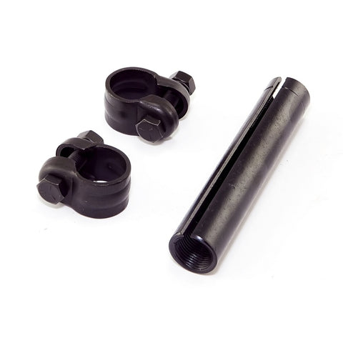 Omix Tie Rod Adjusting Sleeve 72-86 Jeep CJ Models - 18056.01