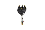 Fast Distributor, Race Cam Sync Large Cap For Sbc/Bbc - 304005