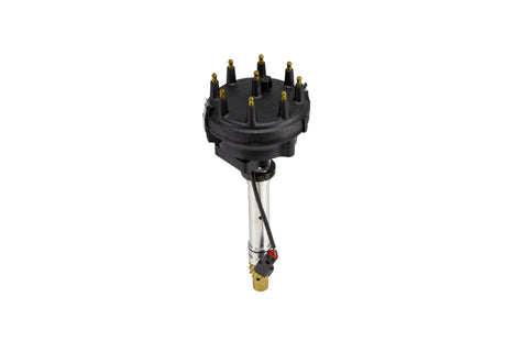 Fast Distributor, Race Cam Sync Large Cap For Sbc/Bbc - 304005