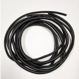 Titan Fuel Tanks 17-24 Universal Cab & Chassis Sending Unit Electrical Harness Extension Kit - 9900030