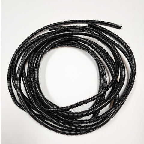 Titan Fuel Tanks 17-24 Universal Cab & Chassis Sending Unit Electrical Harness Extension Kit - 9900030