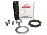 Wiseco Kawasaki KX60/65 Suzuki RM60/65 Clutch Pack Kit - CPK009