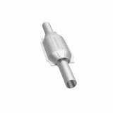 MagnaFlow Conv GM 25.25X6.5X4 2.25/2.25 - 23467
