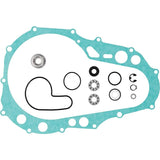Vertex Gaskets 04-08 Arctic Cat 400 DVX Water Pump Rebuild Kit - 821847