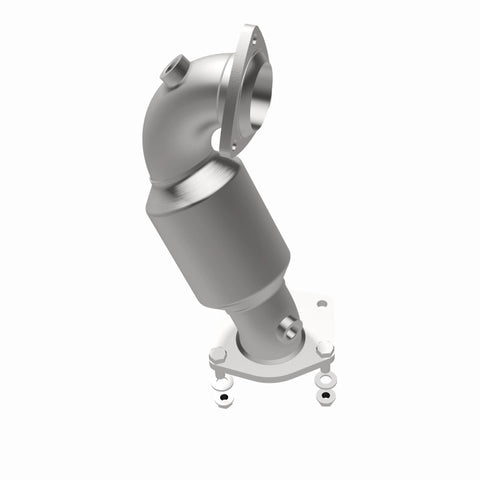 MagnaFlow Conv DF 03-08 Saab 9-3 2.0L - 24971