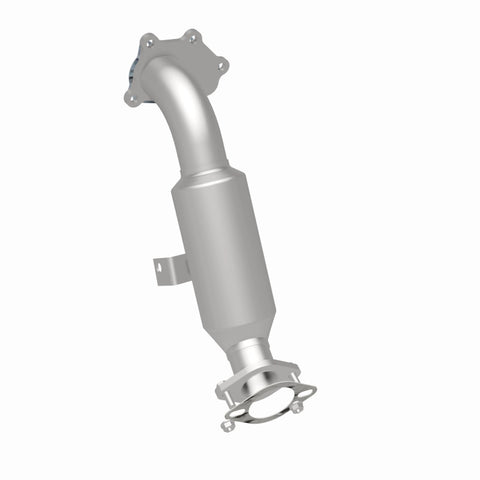 MagnaFlow Conv DF 08-09 Subaru WRX 2.5L - 24416