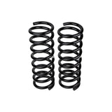 ARB / OME Coil Spring Front G Wagon Med - 3028