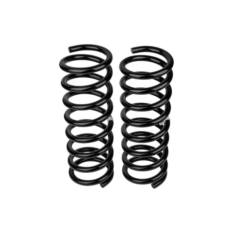 ARB / OME Coil Spring Front G Wagon Med - 3028