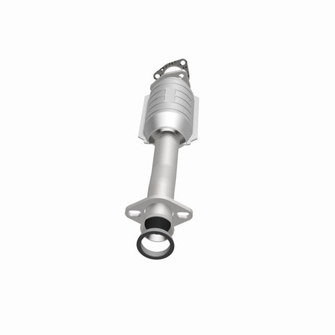 MagnaFlow Conv Direct Fit Honda 85-87 - 22634