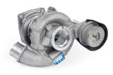 APR 17-19 Porsche 911 3.0T K04.3 GTS Turbocharger System - T2100084