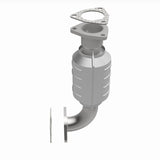 MagnaFlow Conv DF 97-98 Hyundai Tiburon 2.0L - 23263