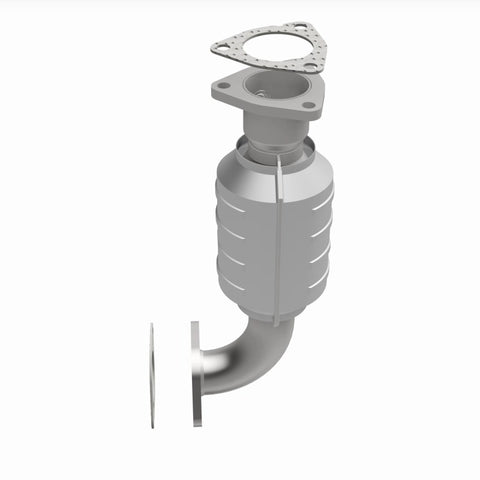 MagnaFlow Direct Fit Catalytic Converter Tiburon 97-98 OEM - 49033