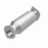 Magnaflow California Direct Fit Converter 95-96 Infiniti G20 2.0L - 4481707