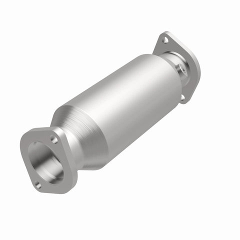 Magnaflow California Direct Fit Converter 95-96 Infiniti G20 2.0L - 4481707