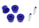 SuperPro Ford F350 Rear Spring Front Eye - SPF1518K