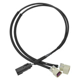 Edelbrock  MOPAR Gen 3 Hemi Pro-Flo 4 Plus EFI System Knock Sensor Harness - 36175