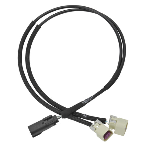 Edelbrock  MOPAR Gen 3 Hemi Pro-Flo 4 Plus EFI System Knock Sensor Harness - 36175