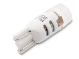 Raxiom 15-23 Ford Mustang Axial Series Stage 1 Interior LED Lighting Kit- Cool White - 390268