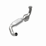 MagnaFlow Direct Fit Catalytic Converter 01-02 Ford F-150 5.4L - 51324