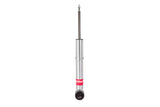 Eibach 07-14 Chevy Tahoe / 07-14 GMC Yukon Front Pro-Truck Sport Shock - E60-23-005-06-10