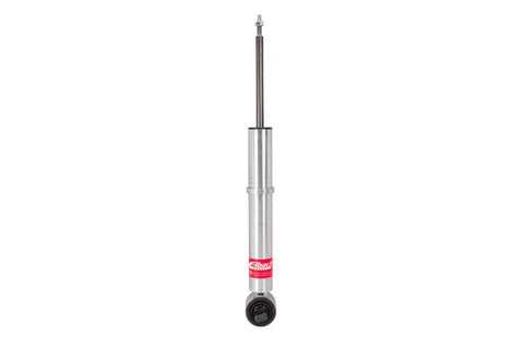 Eibach 07-14 Chevy Suburban 1500 / 07-14 GMC Yukon 1500 Front Pro-Truck Sport Shock - E60-23-005-05-10