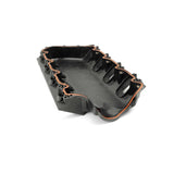FAST Manifold Lower Shell 102MM - 146001