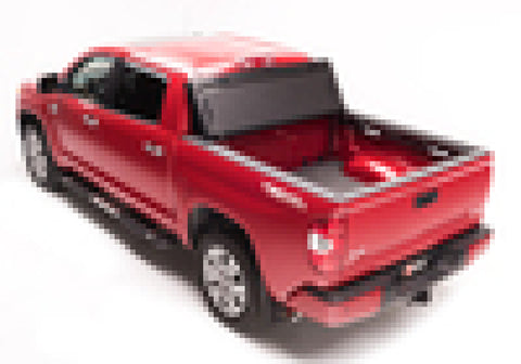 BAK 00-04 Toyota Tacoma 5ft Bed BAKFlip G2 - 226404