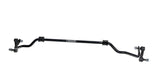 Ridetech 06-15 Mazda Miata NC (3rd Gen) Adjustable Rear Sway Bar - 15139123
