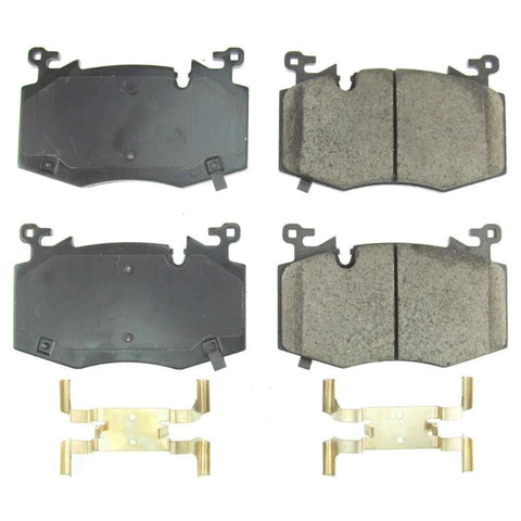 Wurzel Performance