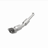 MagnaFlow Direct Fit Catalytic Conv 04-09 Toyota Prius 1.5L Assembly *NOT FOR SALE IN CALIFORNIA* - 23007