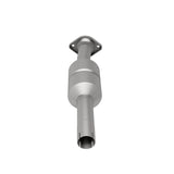 MagnaFlow Conv DF 04-10 Toyota Highlander 3.5 - 49907