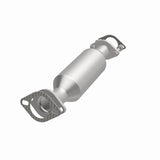 Magnaflow California Direct Fit Converter 07-12 Hyundai Elantra 2.0L - 5571066