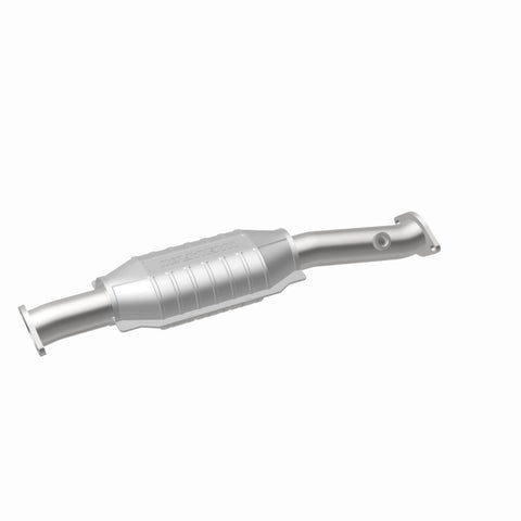MagnaFlow Conv DF 96-98 Mazda MPV 3.0L 49S - 93143