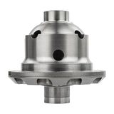 ARB Airlocker Dana44 30Spl 3.92&Up S/N. - RD116