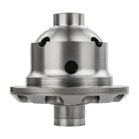ARB Airlocker Dana44 30Spl 3.92&Up S/N. - RD116
