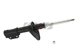KYB Shocks & Struts Excel-G Front Right MAZDA 323 1986-89 MERCURY Capri 1991-94 MERCURY Tracer 1987- - 234008