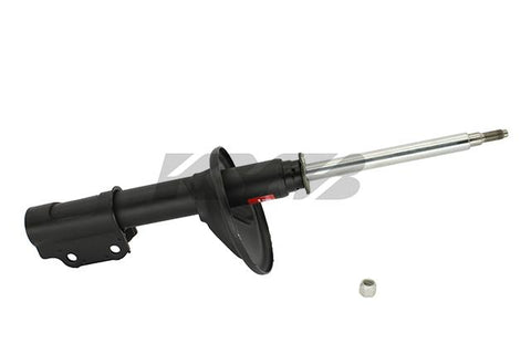 KYB Shocks & Struts Excel-G Front Right MAZDA 323 1986-89 MERCURY Capri 1991-94 MERCURY Tracer 1987- - 234008