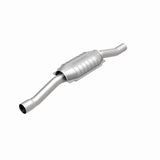MagnaFlow Direct Fit Catalytic Converter Regal-Lumina-Cutlass-Grand - 23480