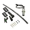 Moroso Crank Trigger Sensor w/Weather Pack End Kit - 60060