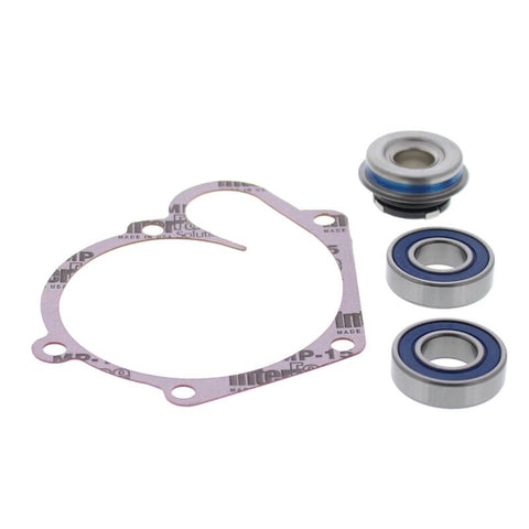 Vertex Gaskets 2001 Polaris 600 Classic Water Pump Rebuild Kit - 721230