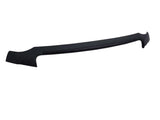 EGR 11+ Kia Sportage Superguard Hood Shield (303931) - 303931