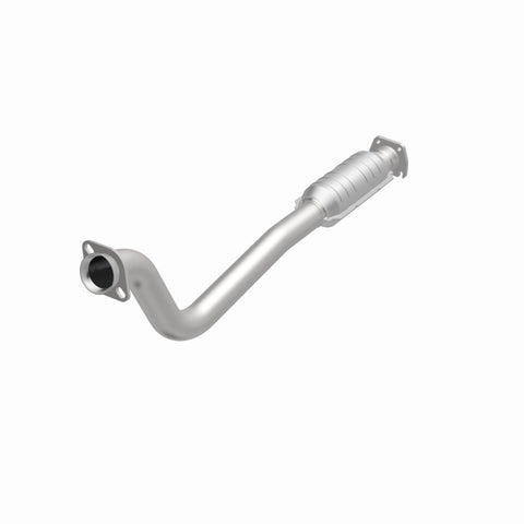 MagnaFlow Direct Fit Catalytic Converter Lumina-Grand Prix 92-94 - 23403