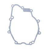 Vertex Gaskets 04-09 Yamaha FZ6 Ignition Cover Gasket Kit - 331030