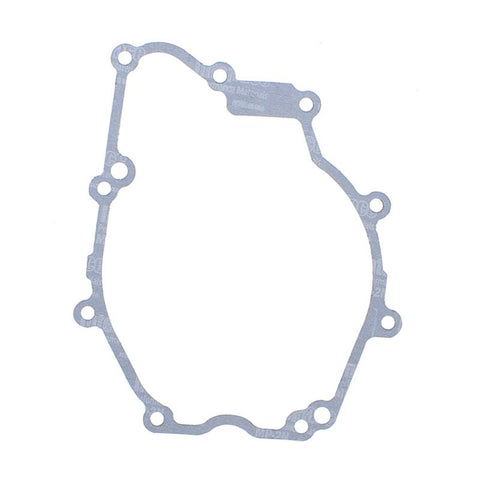 Vertex Gaskets 04-09 Yamaha FZ6 Ignition Cover Gasket Kit - 331030