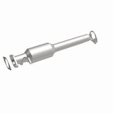 MagnaFlow Conv DF 04-06 Toyota Outlander 2.4L - 51408